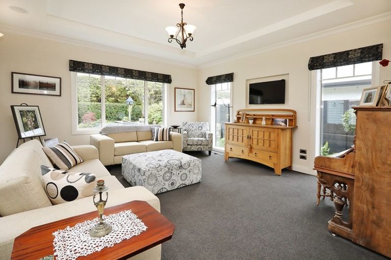 Photo of property in 29 Northwood Avenue, Waikiwi, Invercargill, 9810