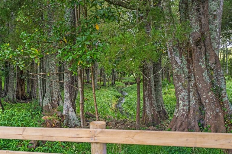 Photo of property in 120 Springs Road, Poroti, Whangarei, 0179