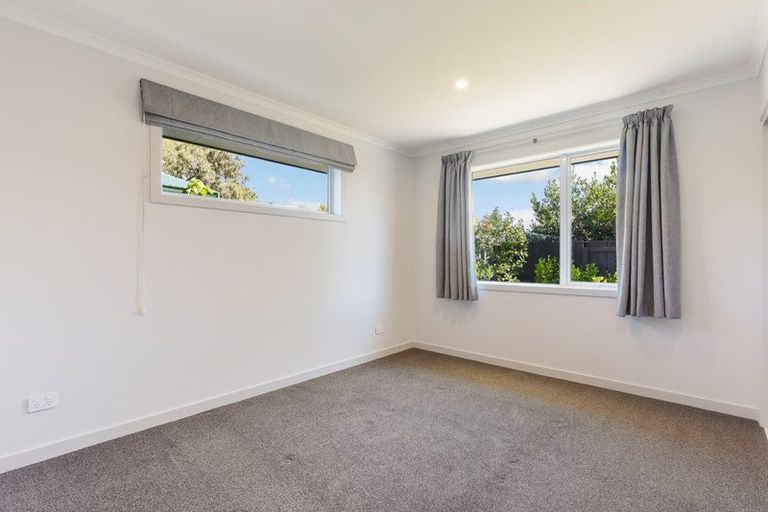 Photo of property in 3a Lowry Street, Richmond, 7020
