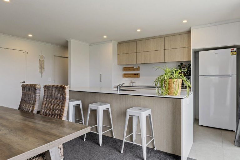 Photo of property in 20 Maunganamu Drive, Wharewaka, Taupo, 3330