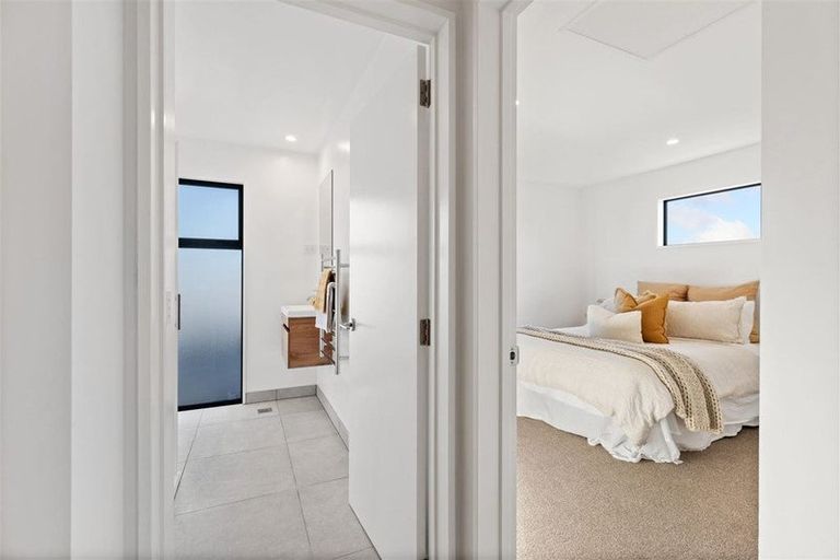 Photo of property in 5/41 Wellington Street, Phillipstown, Christchurch, 8011