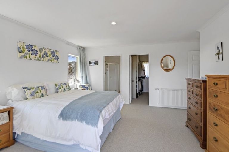 Photo of property in 31 School Lane, Kirwee, Darfield, 7571