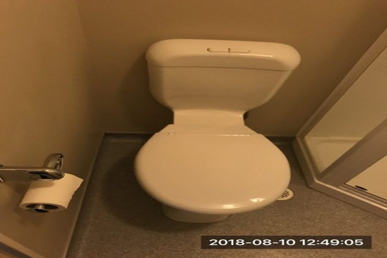 Photo of property in Aitken Street Apartments, 705/5 Aitken Street, Thorndon, Wellington, 6011