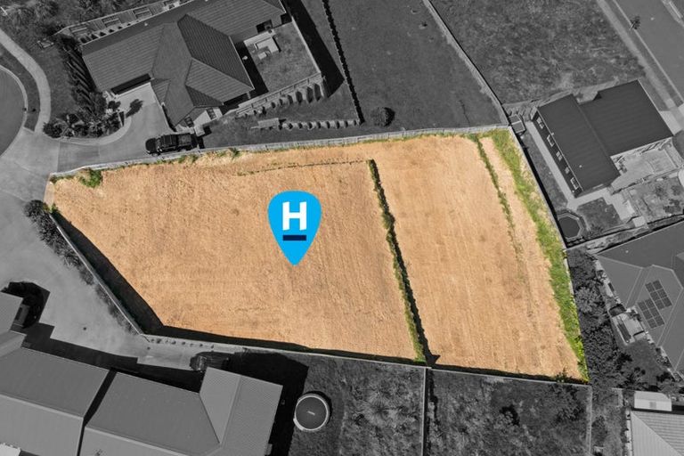 Photo of property in 41 Moira Close, Welcome Bay, Tauranga, 3175