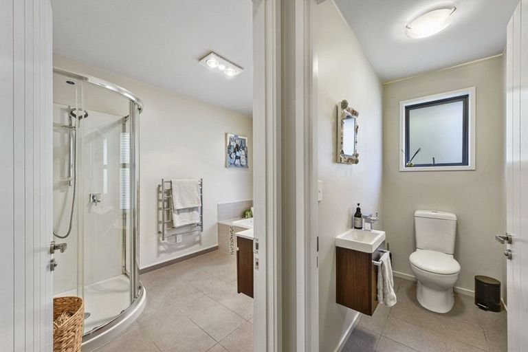 Photo of property in 14 Sunningdale Drive, Stoke, Nelson, 7011