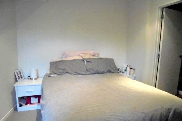 Photo of property in Soho Apartments, 105/74 Taranaki Street, Te Aro, Wellington, 6011