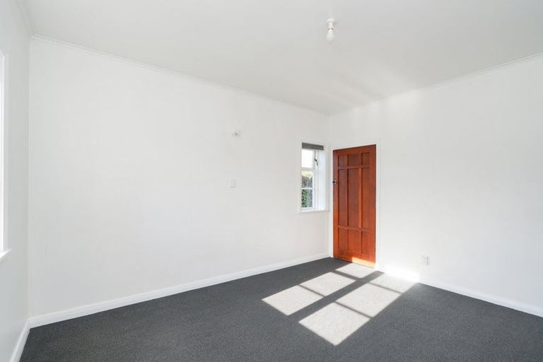Photo of property in 361 Tay Street, Turnbull Thomson Park, Invercargill, 9810