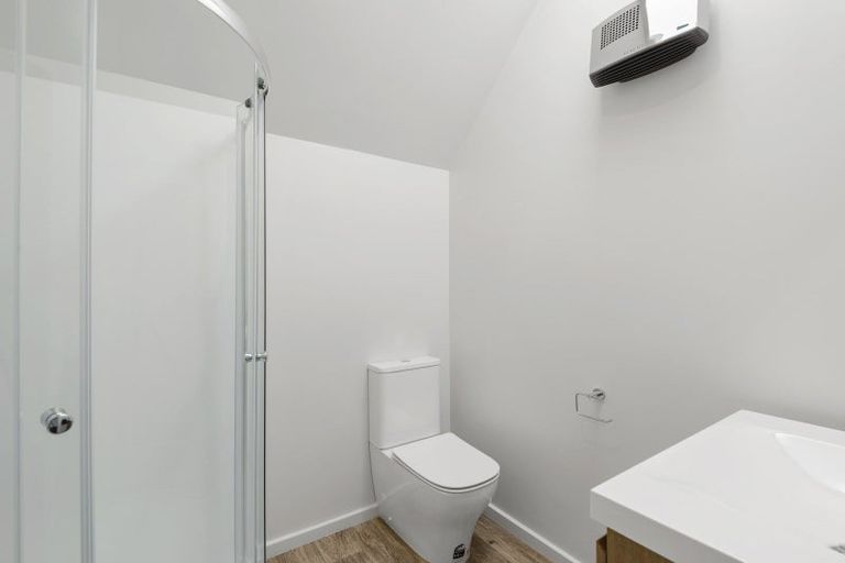 Photo of property in 4/37 Geraldine Street, Edgeware, Christchurch, 8013