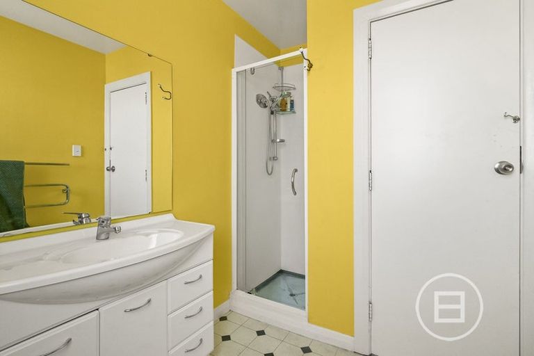 Photo of property in 131 Manapouri Street, Maia, Dunedin, 9022