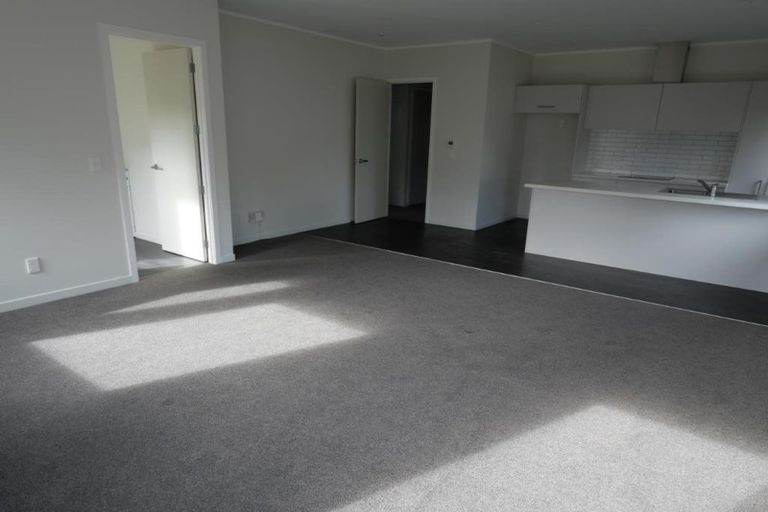 Photo of property in 89 Victoria Street, Pukekohe, 2120