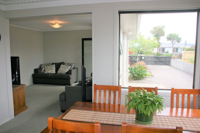 Photo of property in 41 Tyne Street, Mosgiel, 9024