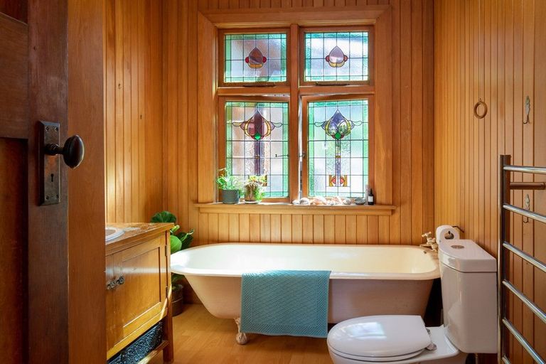 Photo of property in 237 Blackman Road, Blackmans, Alexandra, 9391