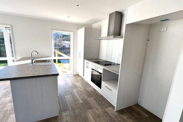 Photo of property in 15a River Road, Kawerau, 3127