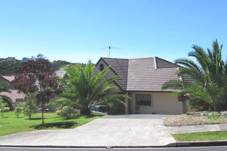 Photo of property in 5 Glenreagh Place, Torbay, Auckland, 0630