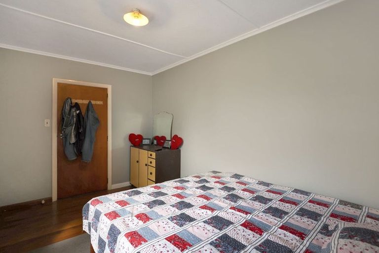 Photo of property in 12 Andrew Street, Allenton, Ashburton, 7700