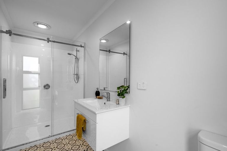 Photo of property in 120 Centre Street, Georgetown, Invercargill, 9812