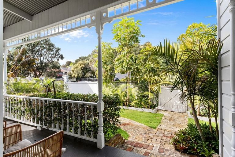 Photo of property in 141 Victoria Road, Devonport, Auckland, 0624