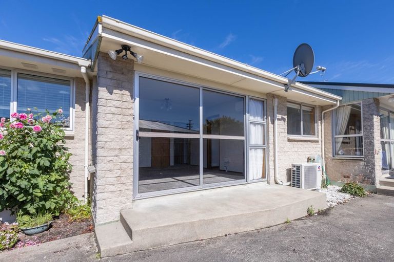 Photo of property in 4/14 Lanark Street, Mosgiel, 9024