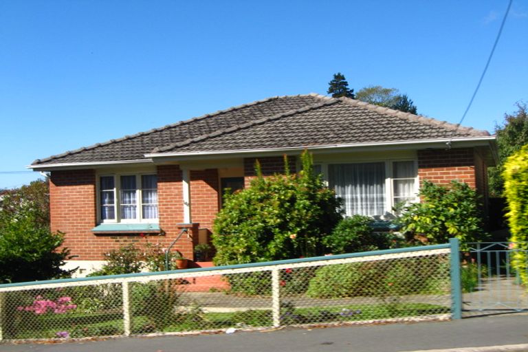 Photo of property in 142 Helensburgh Road, Wakari, Dunedin, 9010