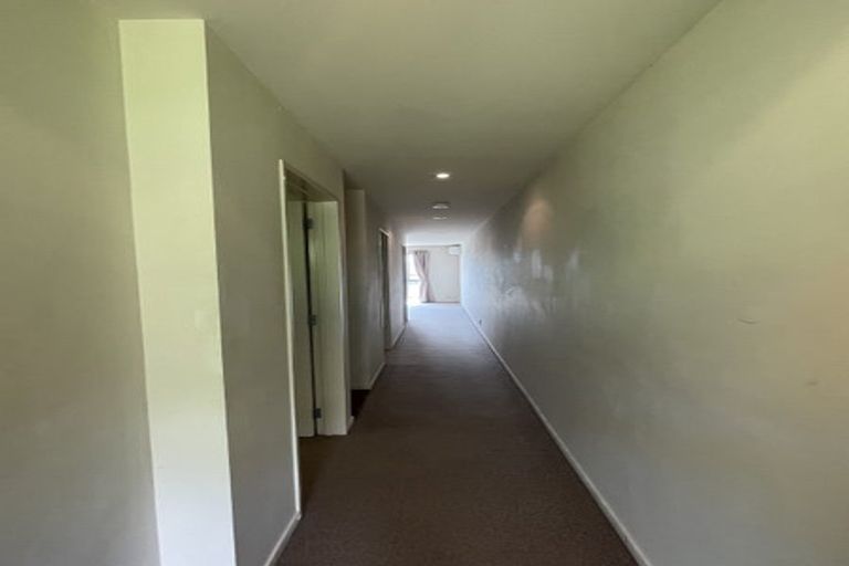 Photo of property in 26/222 Albany Highway, Schnapper Rock, Auckland, 0632