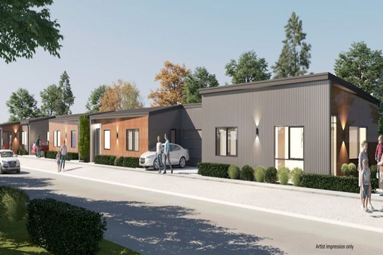 Photo of property in 35 Leitch Street, Somerfield, Christchurch, 8024