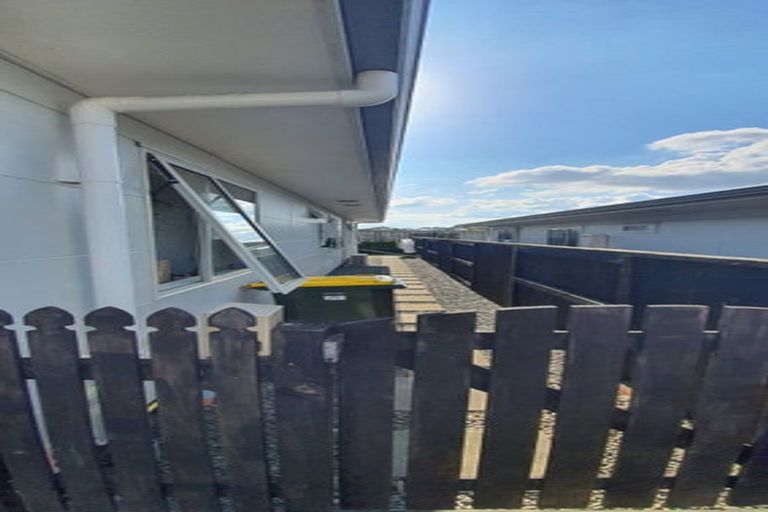 Photo of property in 32a Yanicks Crescent, Fitzroy, Hamilton, 3206