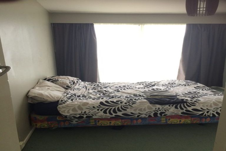 Photo of property in 134 Homebush Road, Khandallah, Wellington, 6035