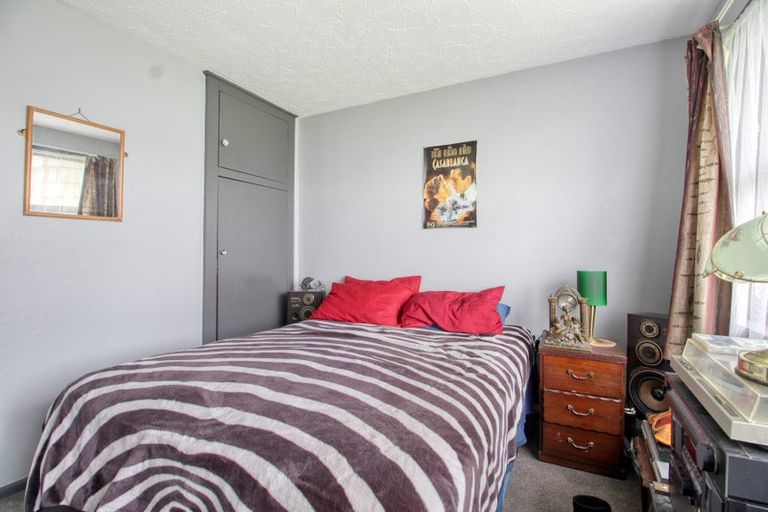 Photo of property in 1/65 Matipo Street, Riccarton, Christchurch, 8041