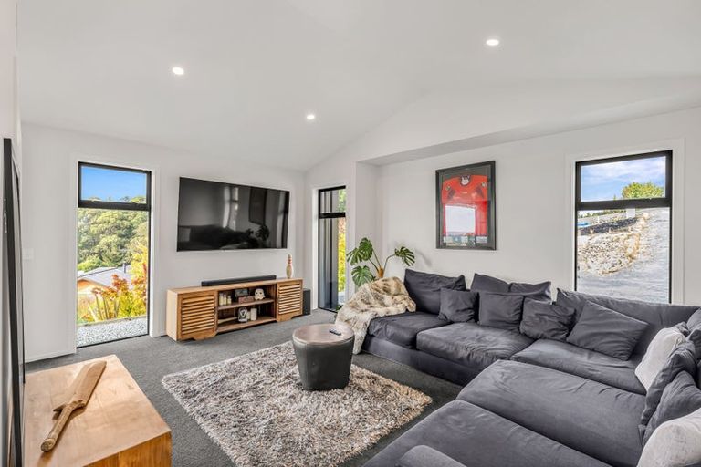 Photo of property in 105 Redvale Road, Redwood Valley, Richmond, 7081