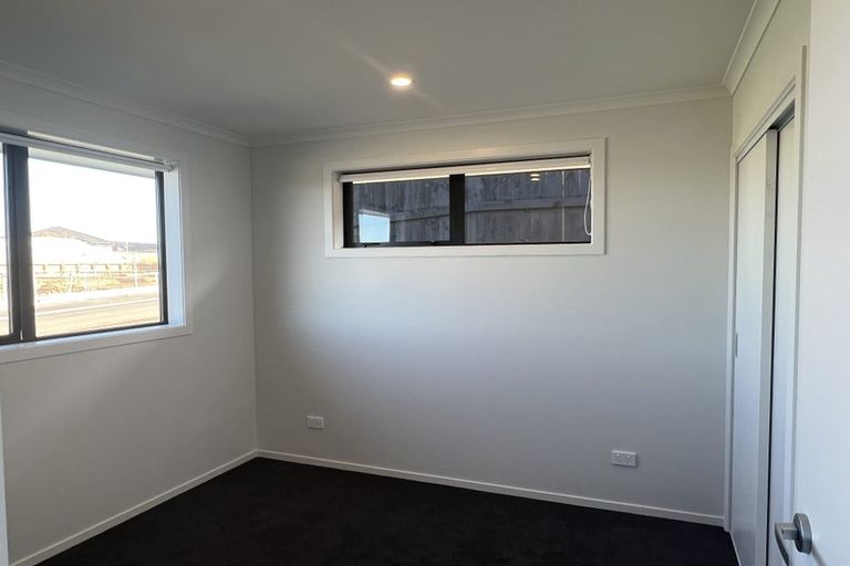 Photo of property in 104 Pragma Rise, Huntington, Hamilton, 3210