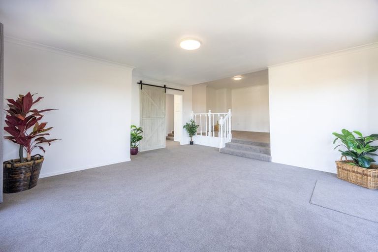 Photo of property in 50a Ranfurly Street, Dargaville, 0310