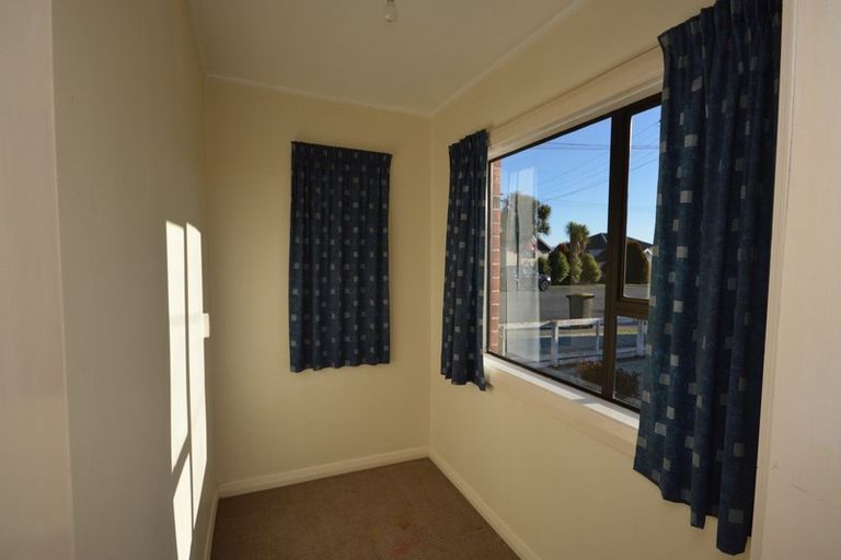 Photo of property in 12a Hornbrook Street, Temuka, 7920