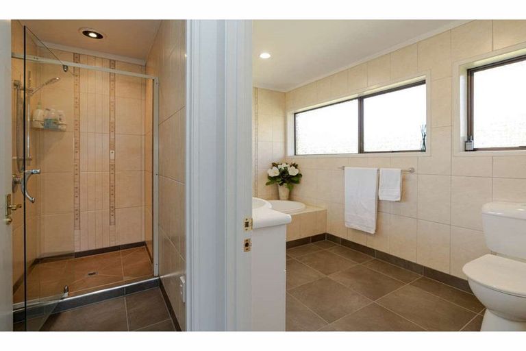 Photo of property in 9b Rainbow Falls Road, Kerikeri, 0230