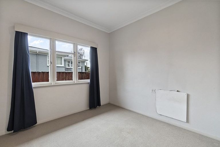 Photo of property in 2 Turnbull Crescent, Morrinsville, 3300