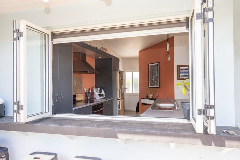 Photo of property in 33a River Road, Ngatea, 3503