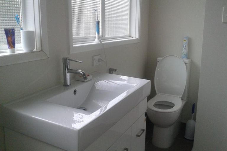 Photo of property in 71a Pretoria Street, Hutt Central, Lower Hutt, 5010