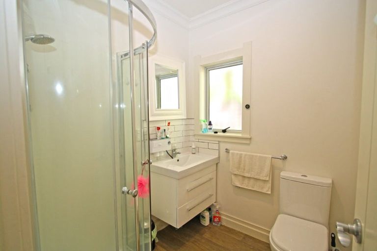 Photo of property in 465 Mangorei Road, Highlands Park, New Plymouth, 4312