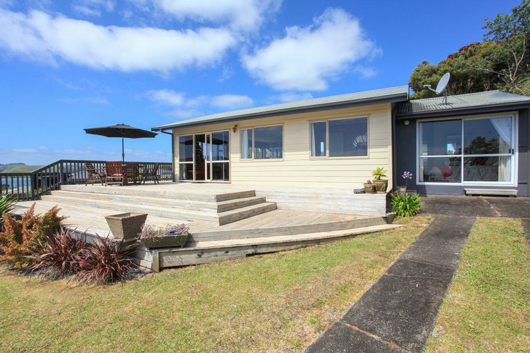 Photo of property in 52 Bow Street, Raglan, 3225
