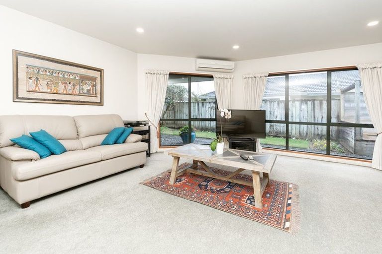 Photo of property in 6 Earls Court, Hillcrest, Hamilton, 3216