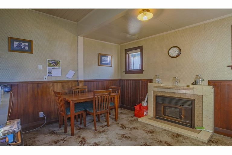Photo of property in 48 Harper Street, Parkside, Timaru, 7910