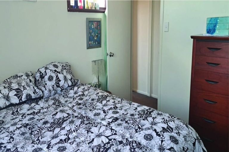 Photo of property in 10 Bailey Street, Huntly, 3700