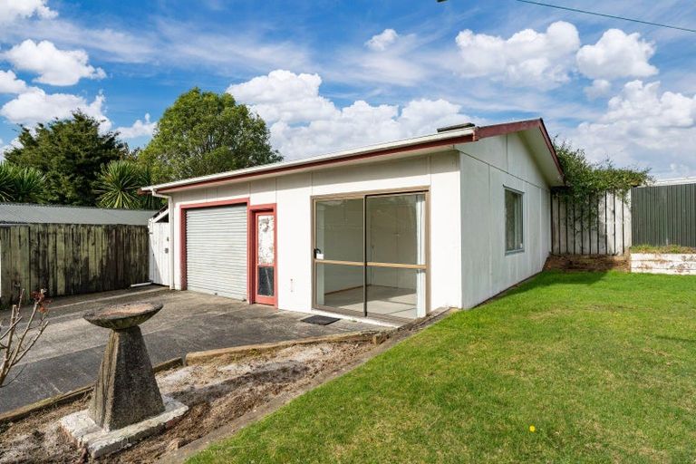 Photo of property in 221 West Parkdale Street, Tokoroa, 3420