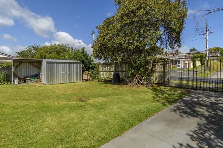 Photo of property in 78a Mansels Road, Greerton, Tauranga, 3112