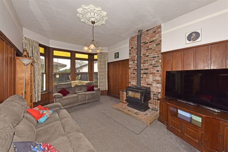 Photo of property in 3/38 Epsom Road, Sockburn, Christchurch, 8042