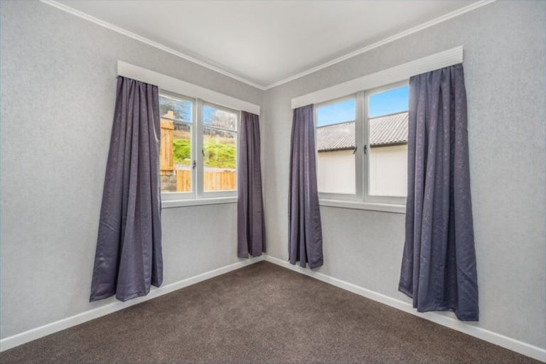 Photo of property in 24a Hunter Street, Hamilton Lake, Hamilton, 3204