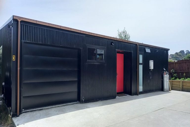 Photo of property in 44 Friendship Drive, Waldronville, Dunedin, 9018