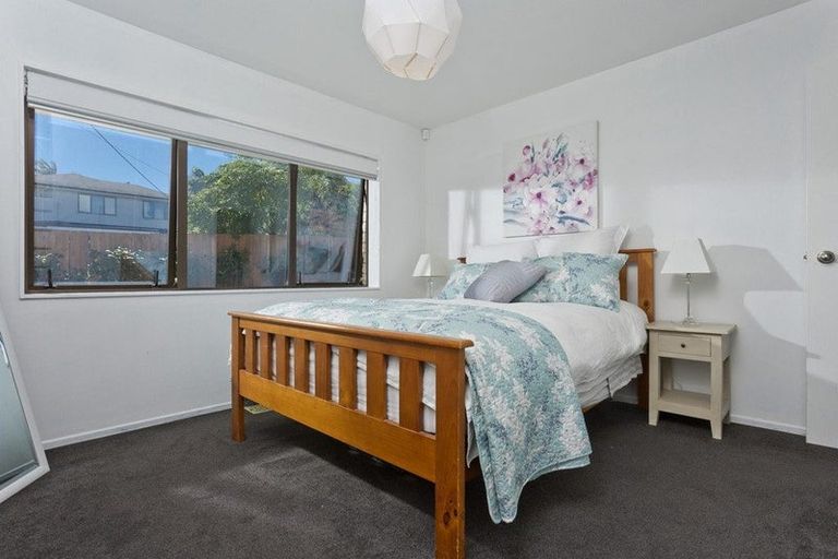 Photo of property in 1/34 Northboro Road, Hauraki, Auckland, 0622