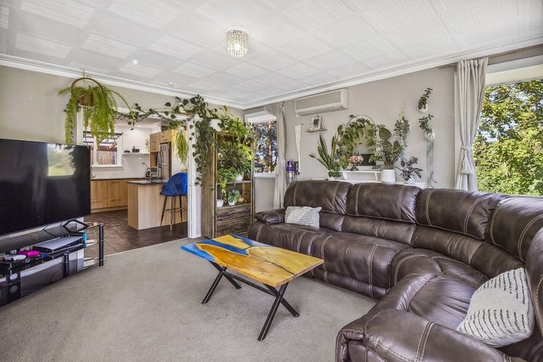 Photo of property in 55a Walter Street, The Glen, Dunedin, 9011