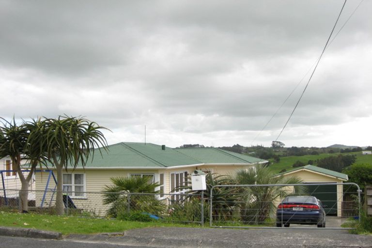 Photo of property in 22 Davies Road, Wellsford, 0900