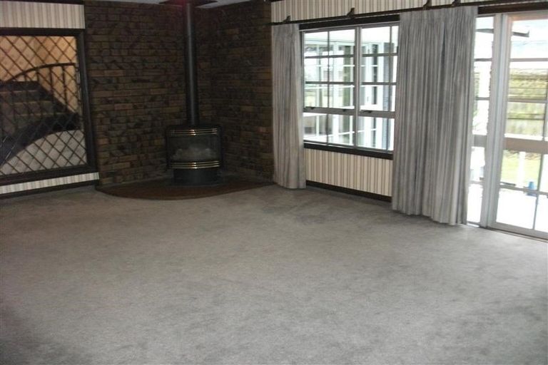 Photo of property in 7 Kapua Place, Taupo, 3330